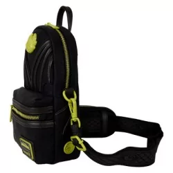 Sac à bandoulière How to train your dragon LOUNGEFLY- Livraison 06/2025