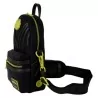 Sac à bandoulière How to train your dragon LOUNGEFLY- Livraison 06/2025