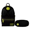 Sac à bandoulière How to train your dragon LOUNGEFLY- Livraison 06/2025