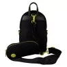 Sac à bandoulière How to train your dragon LOUNGEFLY- Livraison 06/2025