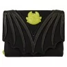 Portefeuille How to train your dragon LOUNGEFLY - Livraison 06/2025