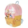 Sac à dos Figural hot air balloon Mickey et ses amis LOUNGEFLY - Livraison 06/2025