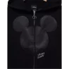 Sweat à capuche zippé en tricot Disney Mickey Mouse