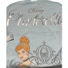 Jersey Cendrillon Disneyland Paris