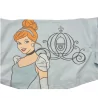 Jersey Cendrillon Disneyland Paris
