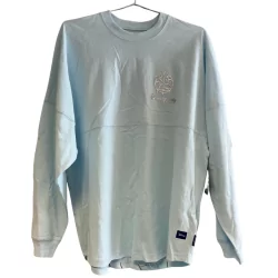 Jersey Cendrillon...