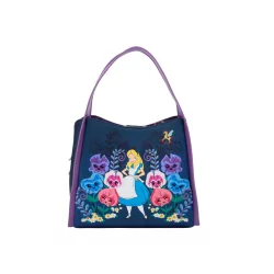 Sac à bandoulière Alice and...