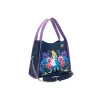 Sac à bandoulière Alice and flowers Alice au pays des merveilles LOUNGEFLY - Livraison 08/2025