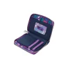 Portefeuille Alice and flowers Alice au pays des merveilles LOUNGEFLY - Livraison 08/2025