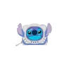 Portefeuille Stitch astronaute Lilo & Stitch LOUNGEFLY - Livraison 08/2025