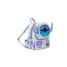 Sac à dos Stitch astronaute Lilo & Stitch LOUNGEFLY- Livraison 08/2025