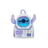 Sac à dos Stitch astronaute Lilo & Stitch LOUNGEFLY- Livraison 08/2025