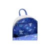 Sac à dos Stitch astronaute Lilo & Stitch LOUNGEFLY- Livraison 08/2025