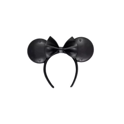 Ears Mickey & Minnie Mouse...