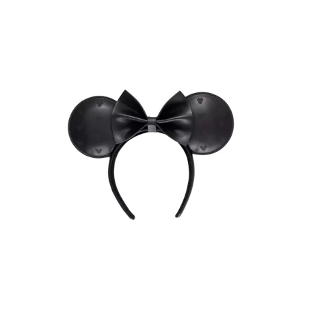 Ears Mickey & Minnie Mouse AOP LOUNGEFLY - Livraison 06/2025