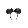 Ears Mickey & Minnie Mouse AOP LOUNGEFLY - Livraison 06/2025