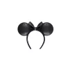 Ears Mickey & Minnie Mouse AOP LOUNGEFLY - Livraison 06/2025