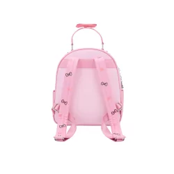 Sac à dos Marie Halloween pink Les Aristochats - Livraison 07/2025