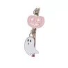 Sac à dos Marie Halloween pink Les Aristochats - Livraison 07/2025