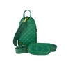Sac à bandoulière matelassé bambi LOUNGEFLY