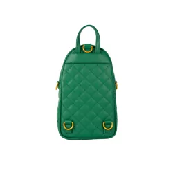 Sac à bandoulière matelassé bambi LOUNGEFLY