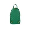Sac à bandoulière matelassé bambi LOUNGEFLY