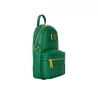 Sac à bandoulière matelassé bambi LOUNGEFLY