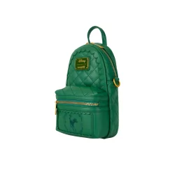 Sac à bandoulière matelassé bambi LOUNGEFLY