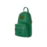 Sac à bandoulière matelassé bambi LOUNGEFLY