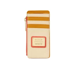 Porte cartes Ratatouille LOUNGEFLY
