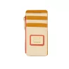 Porte cartes Ratatouille LOUNGEFLY