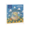 Pin's Toy story moving characters LOUNGEFLY