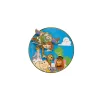 Pin's Toy story moving characters LOUNGEFLY