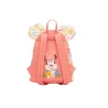 Sac à dos Springtime sequins Minnie Mouse LOUNGEFLY