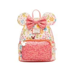 Sac à dos Springtime...