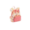Sac à dos Springtime sequins Minnie Mouse LOUNGEFLY