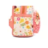 Sac à dos Springtime sequins Minnie Mouse LOUNGEFLY