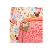 Sac à dos Springtime sequins Minnie Mouse LOUNGEFLY