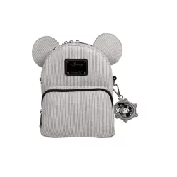 Sac à dos Steamboat Willie...