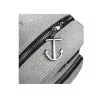 Sac à dos Steamboat Willie Corduroy Mickey Mouse LOUNGEFLY
