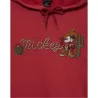 Sweat à capuche Disney Mickey Mouse Western Icons