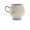 Mug Woody premium disney