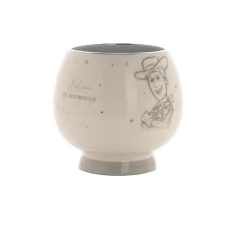 Mug Woody premium disney
