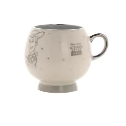 Mug Woody premium disney