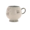 Mug Woody premium disney
