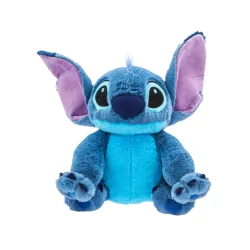 Peluche Stitch de taille...