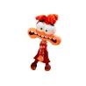 Peluche Anxieté Vice-versa disney