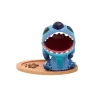 Vide poches Stitch disney