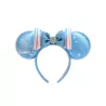 Ears Cendrillon disney