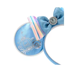 Ears Cendrillon disney